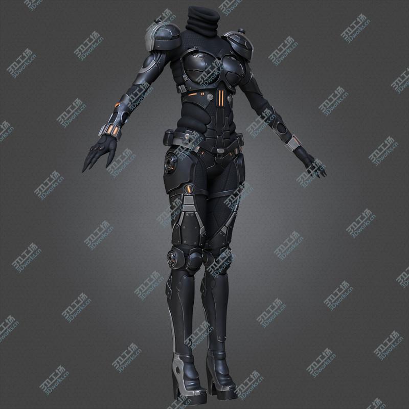 images/goods_img/202105073/Sci-Fi Suit Female/2.jpg
